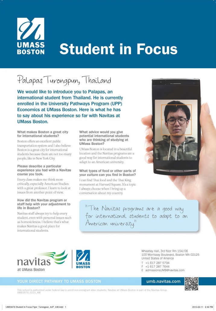 UMB3679-Student-In-Focus-Flyer_Turongpun_A4P_AW-2