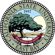 1024px-CSUEB.svg