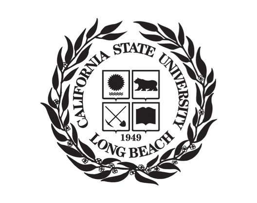California State University - Long Beach Intensive English Program Csulb