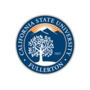 california-state-university-fullerton_200x200