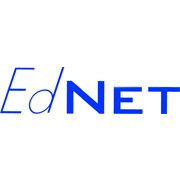 EdNETLogoQ