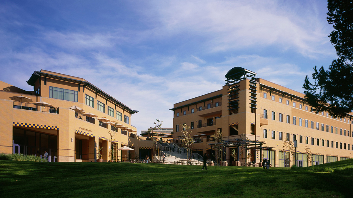 ผลการค้นหารูปภาพสำหรับ University of California Irvine