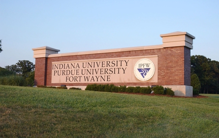 Indiana-University-–-Purdue-University-Fort-Wayne