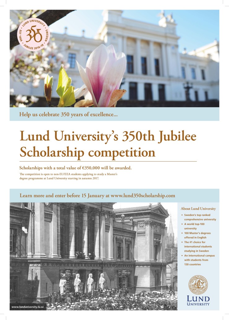 LU350_scholarship_poster (2)