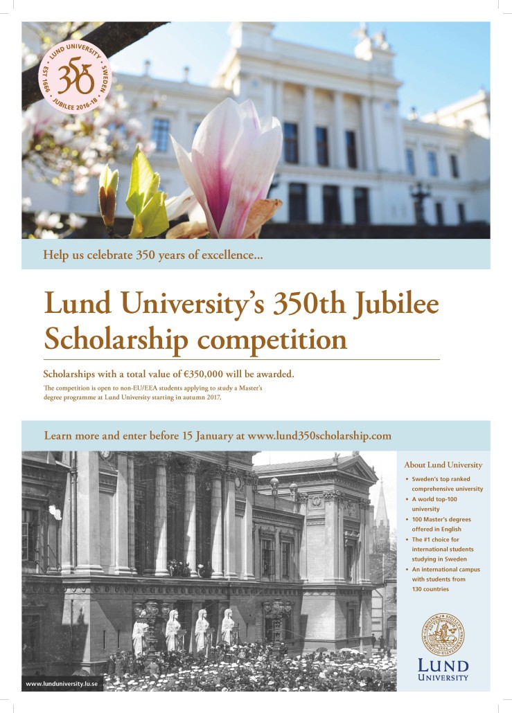 LU350_scholarship_poster (2)