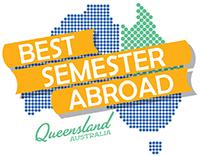 Best Semester Abroad Logo RGB SML