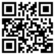 jcus_merit_qr (3)