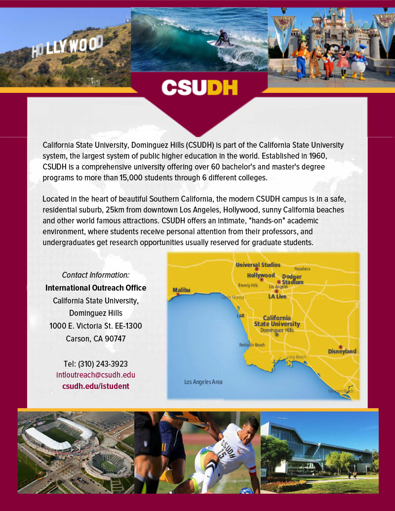 CSUDH General Flyer-1