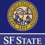 www.sfsu.edu/