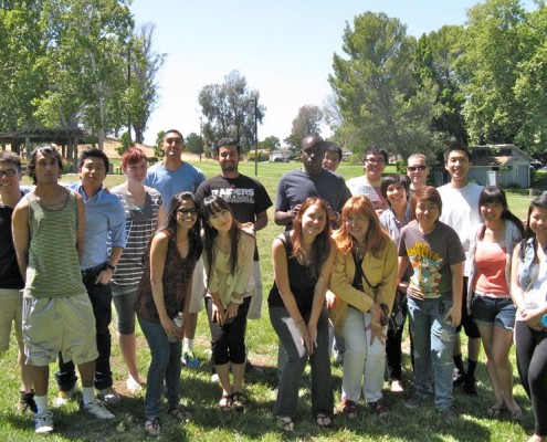 diablo valley college job board diablo valley college job board