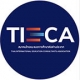 TIECA LOGO 144