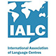 ialcLogo80