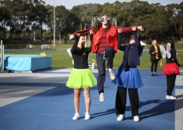 508297519_1294117892716895_1005460653152849722_n