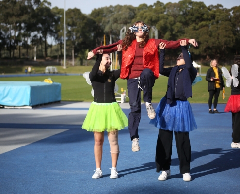 508297519_1294117892716895_1005460653152849722_n