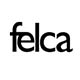 Logo_Felca-c