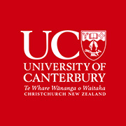 University of Canterburylogo