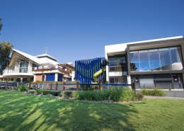 481077531_1152606116872272_3567269896845134688_n