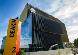 Deakin02