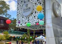 Deakin04