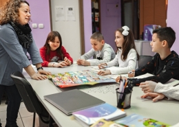 495294670_1491116525535152_3099715905560051064_n