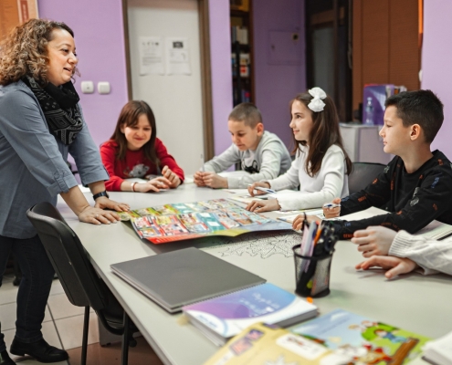 495294670_1491116525535152_3099715905560051064_n