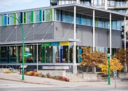 497736517_1500919161221555_6026463769148195083_n