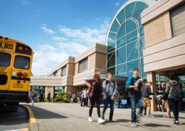AbbotsfordSD01