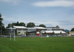 AbbotsfordSD03