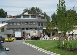 AbbotsfordSD04