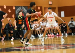AbbotsfordSD05