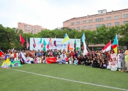 SISUL05