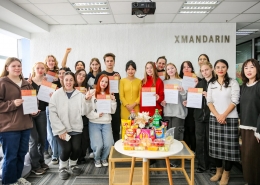 Xmandarin02