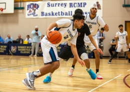 surrey08
