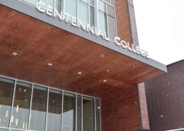 Centen07