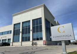 Conestoga10