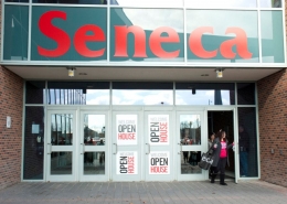 Seneca04