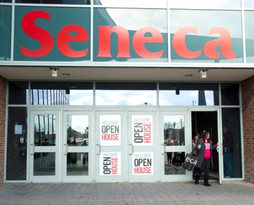 Seneca04