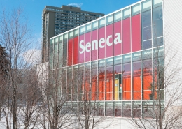 Seneca08
