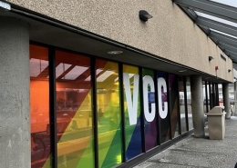 VCC01