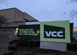VCC03