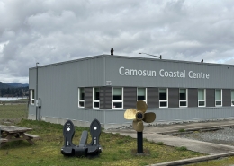 camosan02