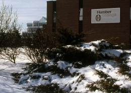 humber07