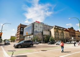 rrc09