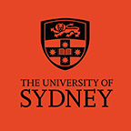 USYDLogo144