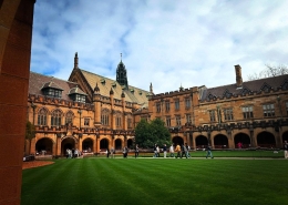 Usyd05